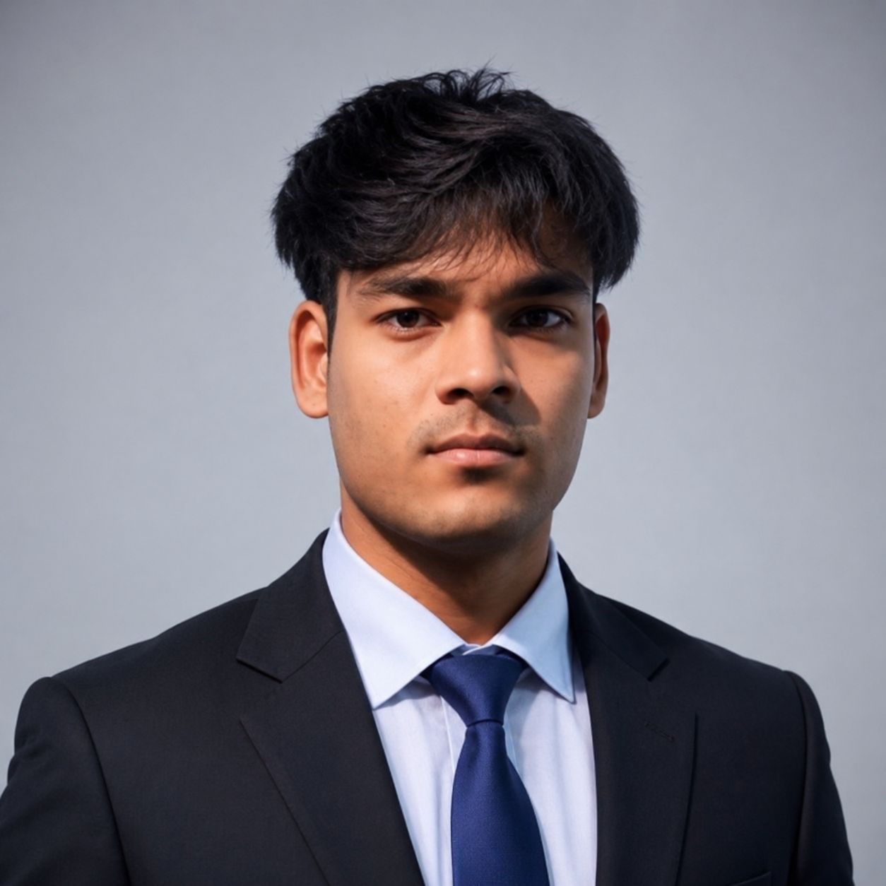 User Profile